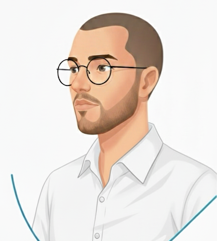 Пламен Христов